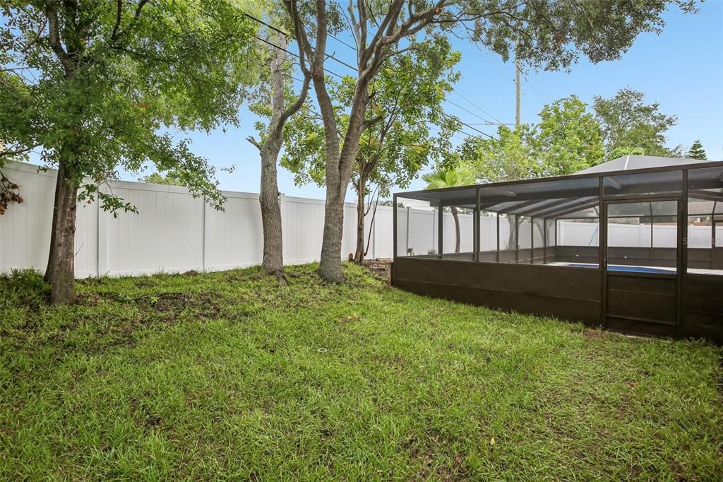 For Sale: $673,000 (4 beds, 2 baths, 1913 Square Feet)