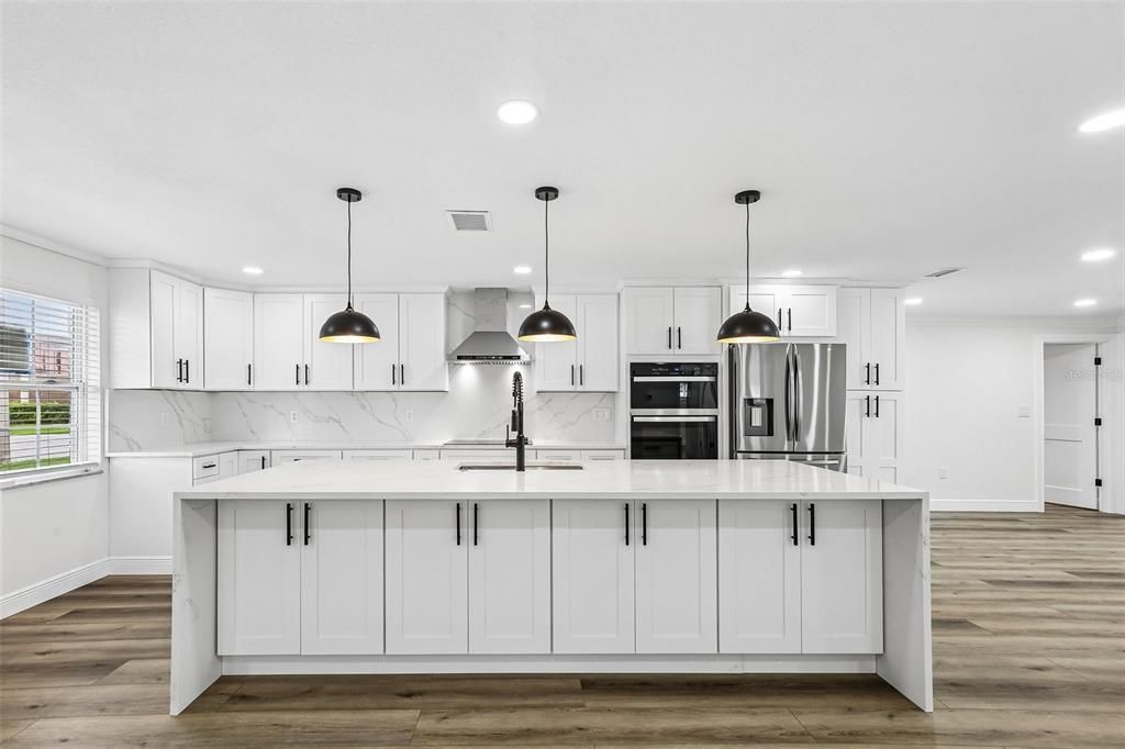 For Sale: $673,000 (4 beds, 2 baths, 1913 Square Feet)