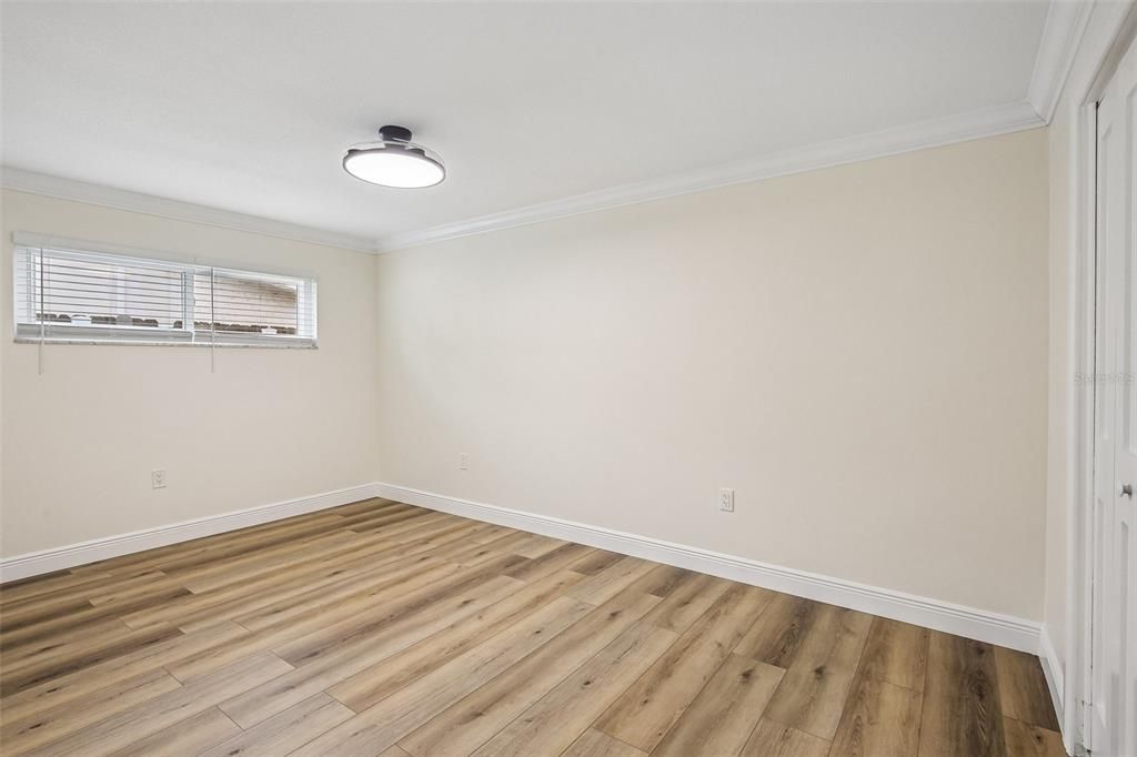 For Sale: $673,000 (4 beds, 2 baths, 1913 Square Feet)