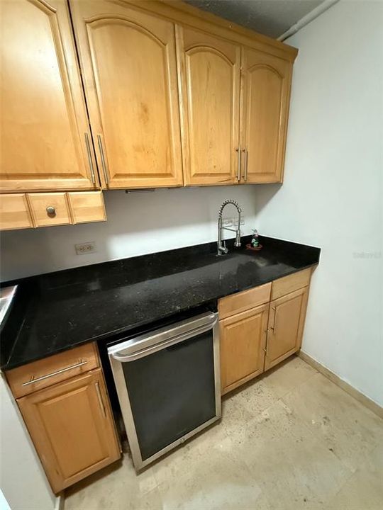 For Sale: $650,000 (2 beds, 2 baths, 1352 Square Feet)