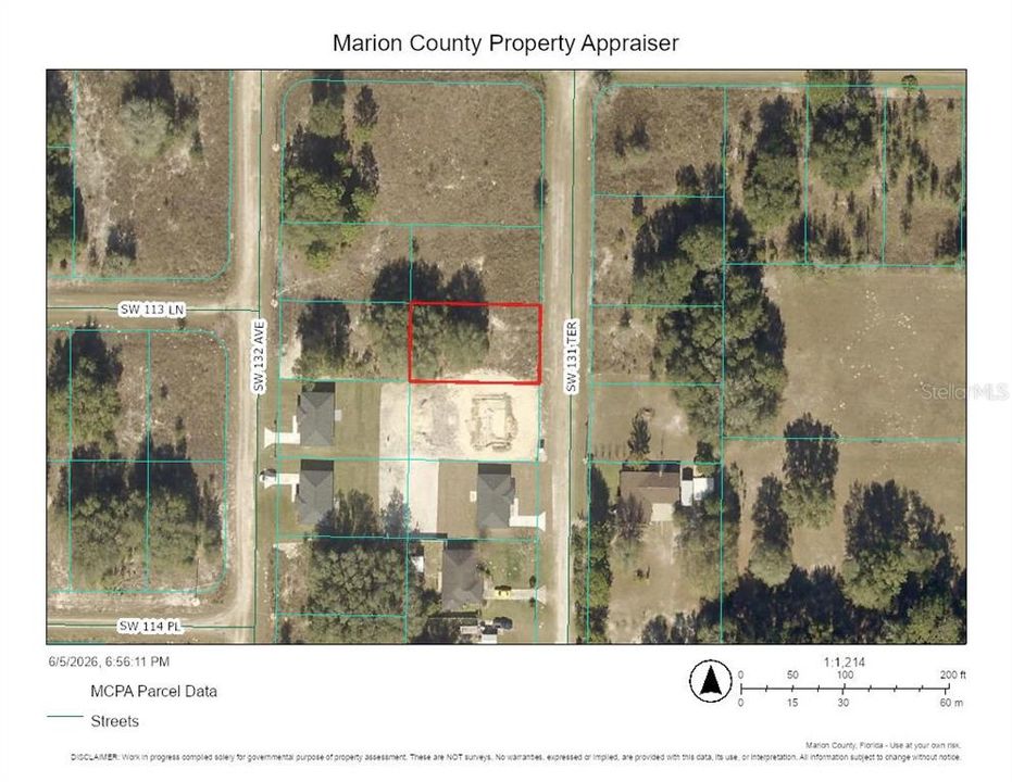 For Sale: $22,000 (0.22 acres)