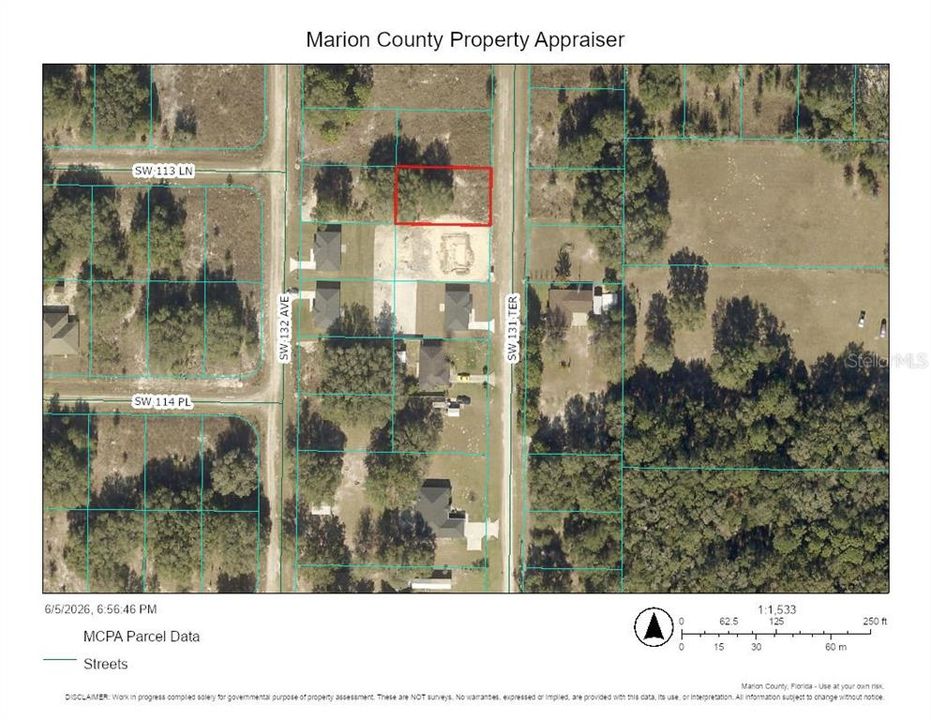 For Sale: $22,000 (0.22 acres)