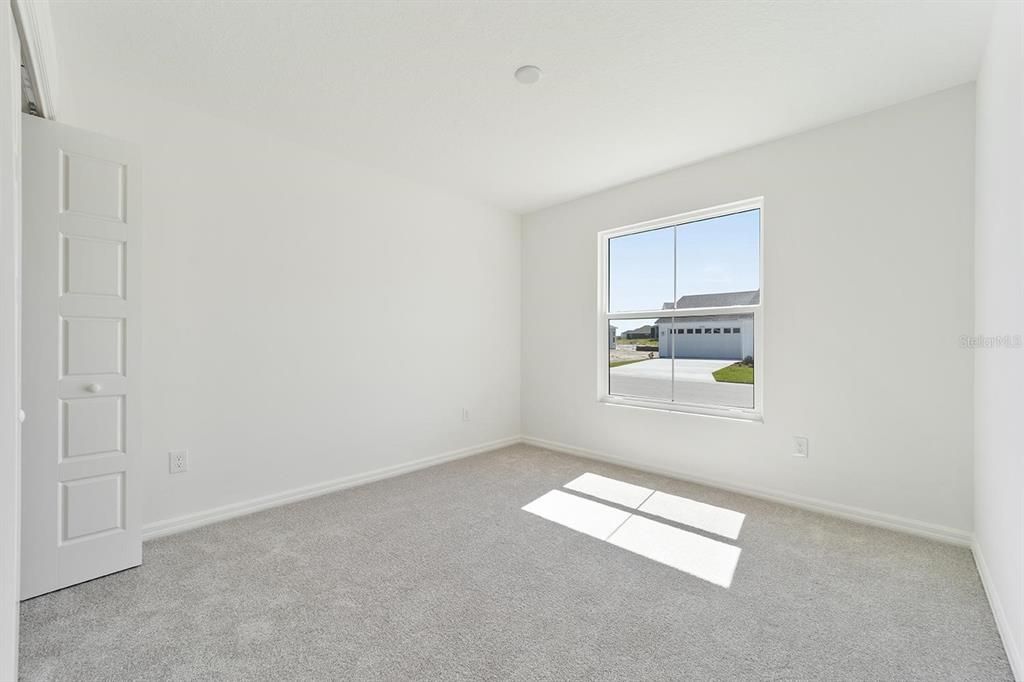 For Rent: $2,800 (3 beds, 2 baths, 1574 Square Feet)