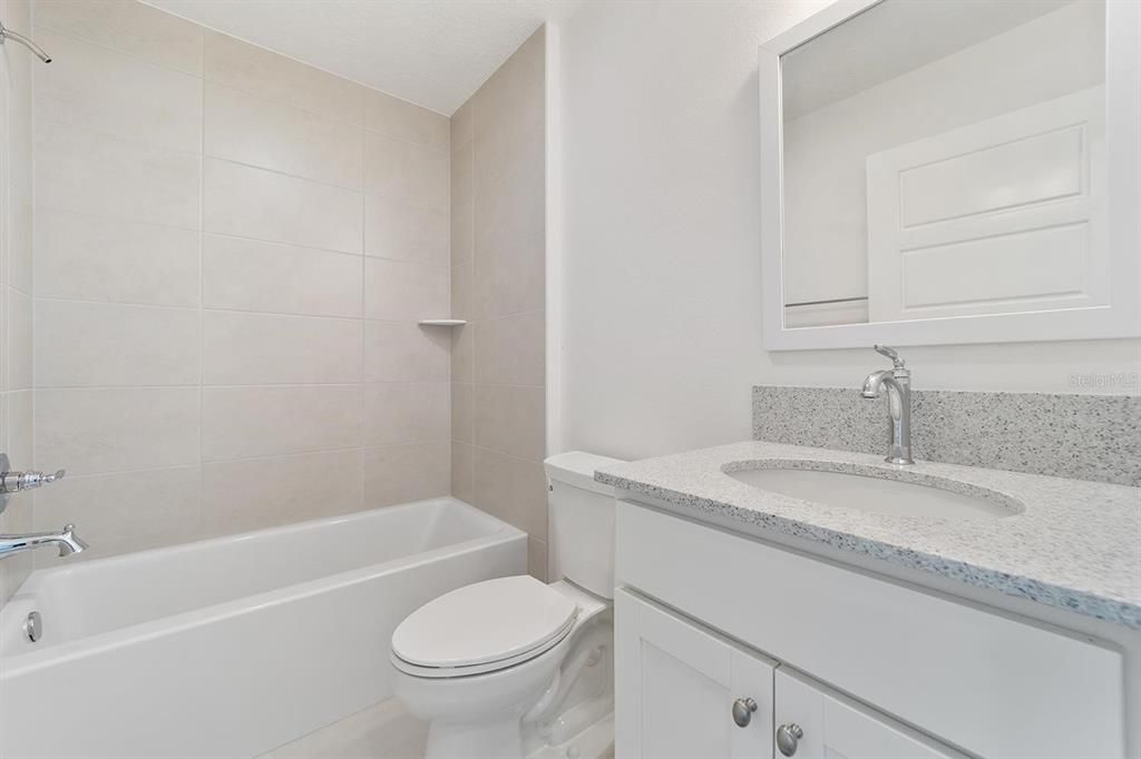 For Rent: $2,800 (3 beds, 2 baths, 1574 Square Feet)