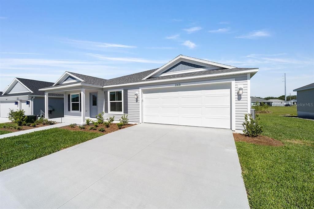 For Rent: $2,800 (3 beds, 2 baths, 1574 Square Feet)