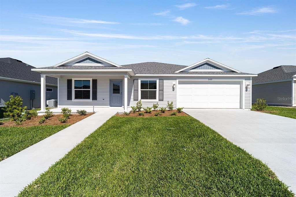 For Rent: $2,800 (3 beds, 2 baths, 1574 Square Feet)