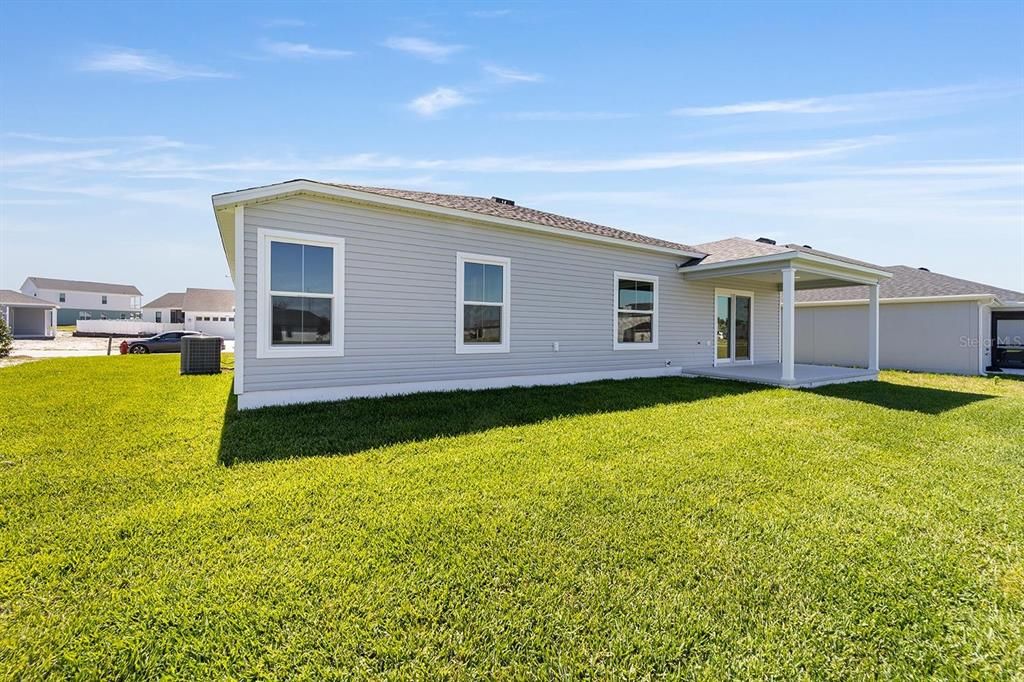 For Rent: $2,800 (3 beds, 2 baths, 1574 Square Feet)