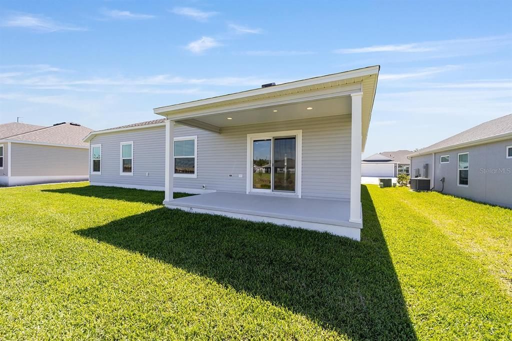 For Rent: $2,800 (3 beds, 2 baths, 1574 Square Feet)