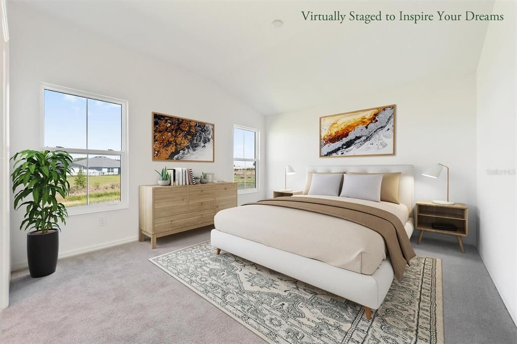 For Rent: $2,800 (3 beds, 2 baths, 1574 Square Feet)