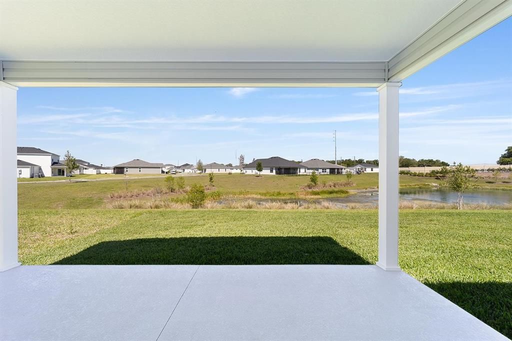 For Rent: $2,800 (3 beds, 2 baths, 1574 Square Feet)