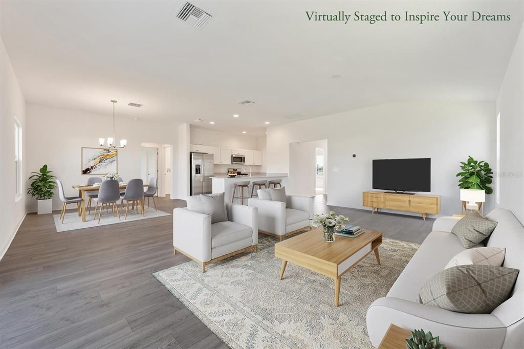 For Rent: $2,800 (3 beds, 2 baths, 1574 Square Feet)