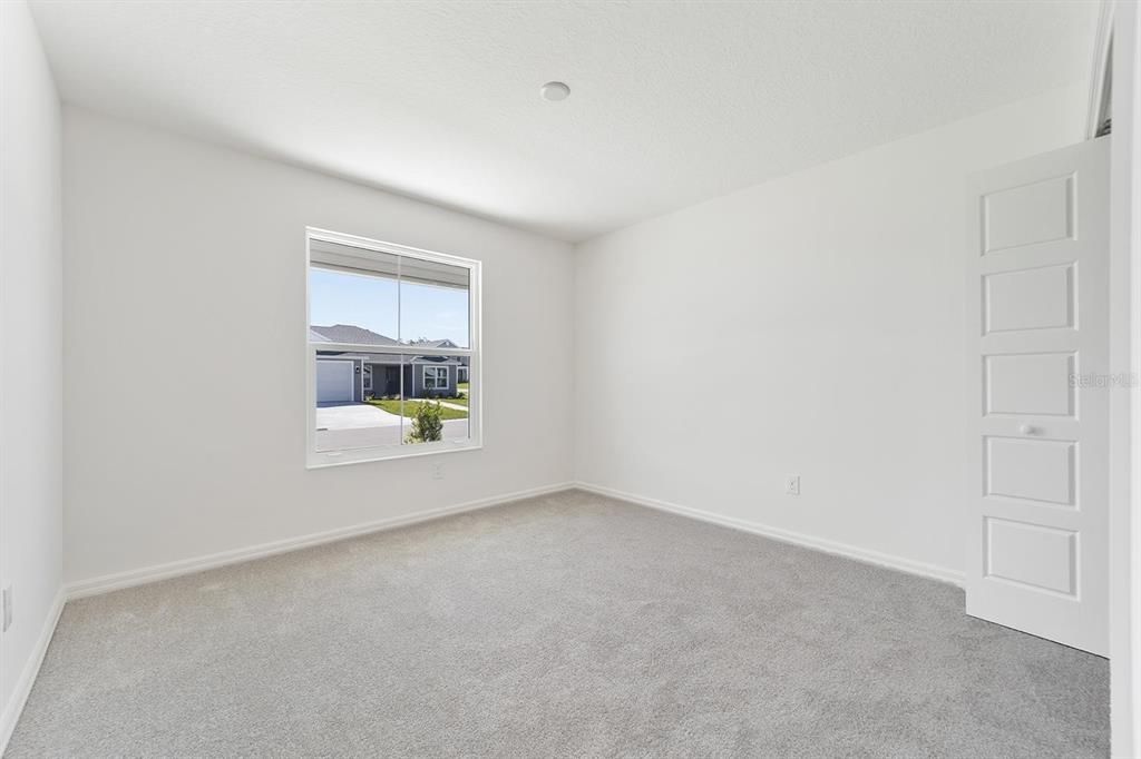 For Rent: $2,800 (3 beds, 2 baths, 1574 Square Feet)