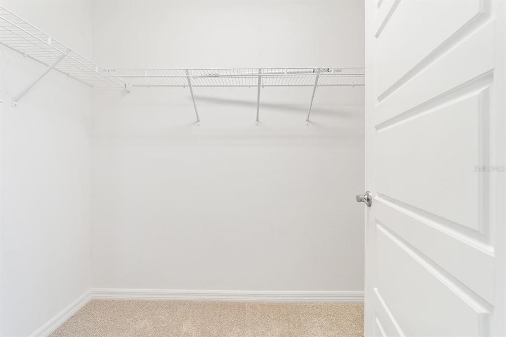 For Rent: $2,800 (3 beds, 2 baths, 1574 Square Feet)