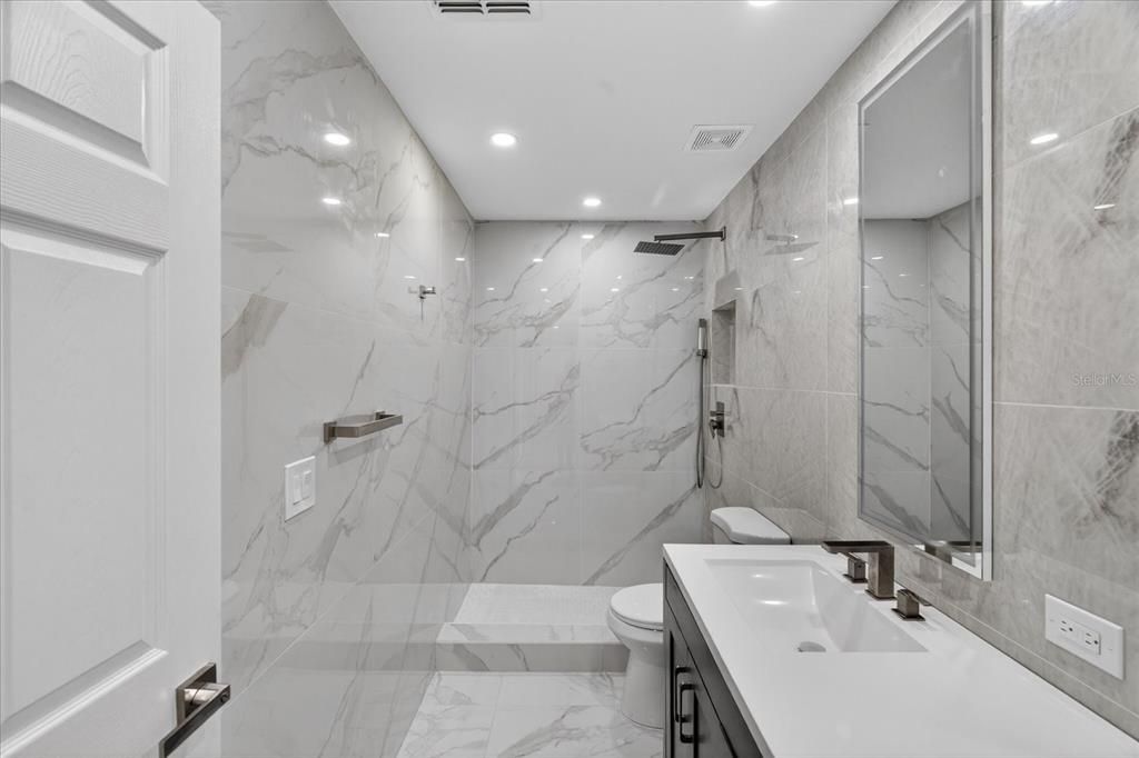 For Sale: $369,990 (4 beds, 2 baths, 2093 Square Feet)