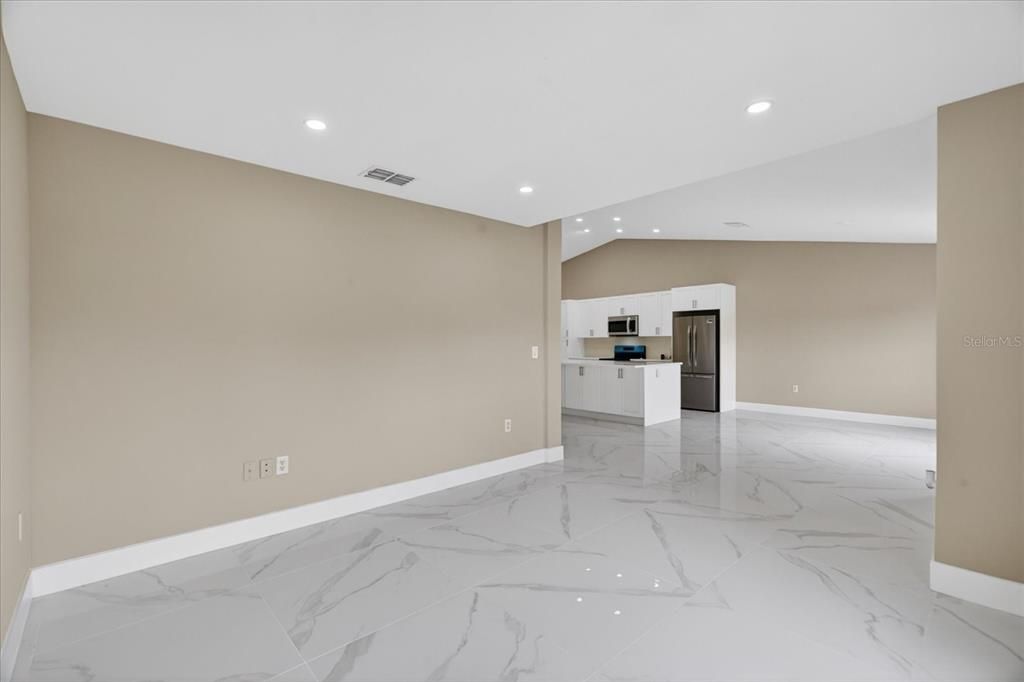 For Sale: $369,990 (4 beds, 2 baths, 2093 Square Feet)