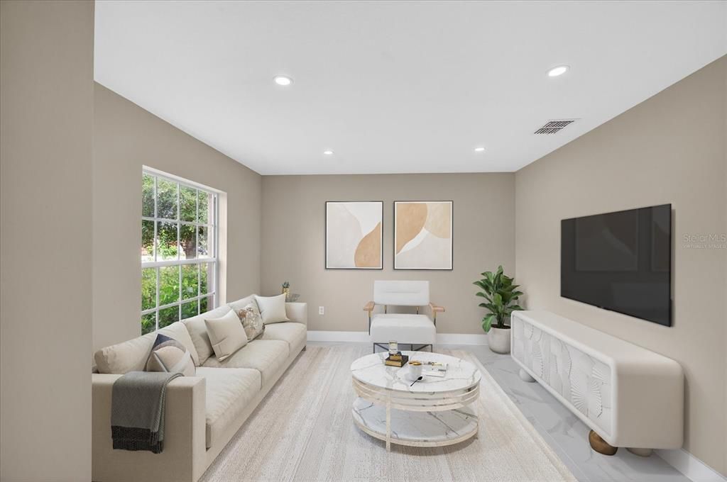 For Sale: $369,990 (4 beds, 2 baths, 2093 Square Feet)