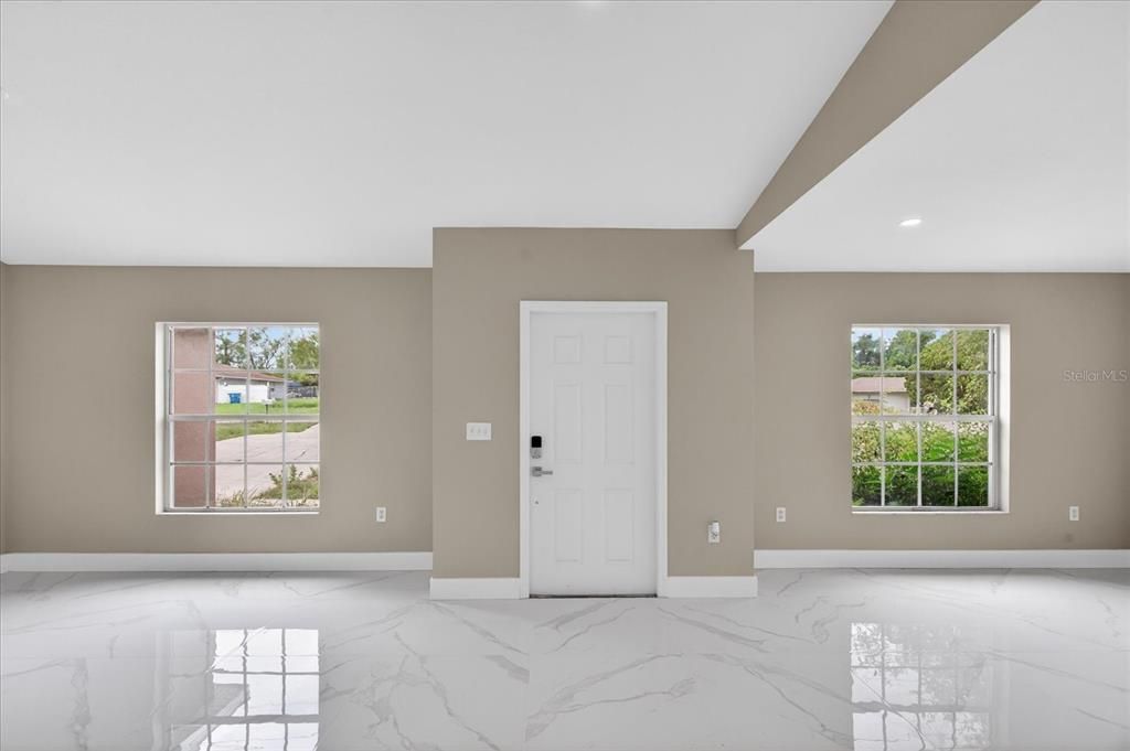 For Sale: $369,990 (4 beds, 2 baths, 2093 Square Feet)