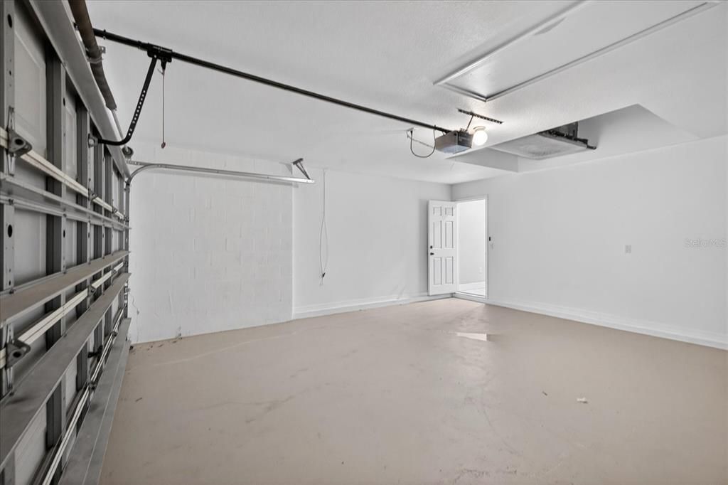 For Sale: $369,990 (4 beds, 2 baths, 2093 Square Feet)