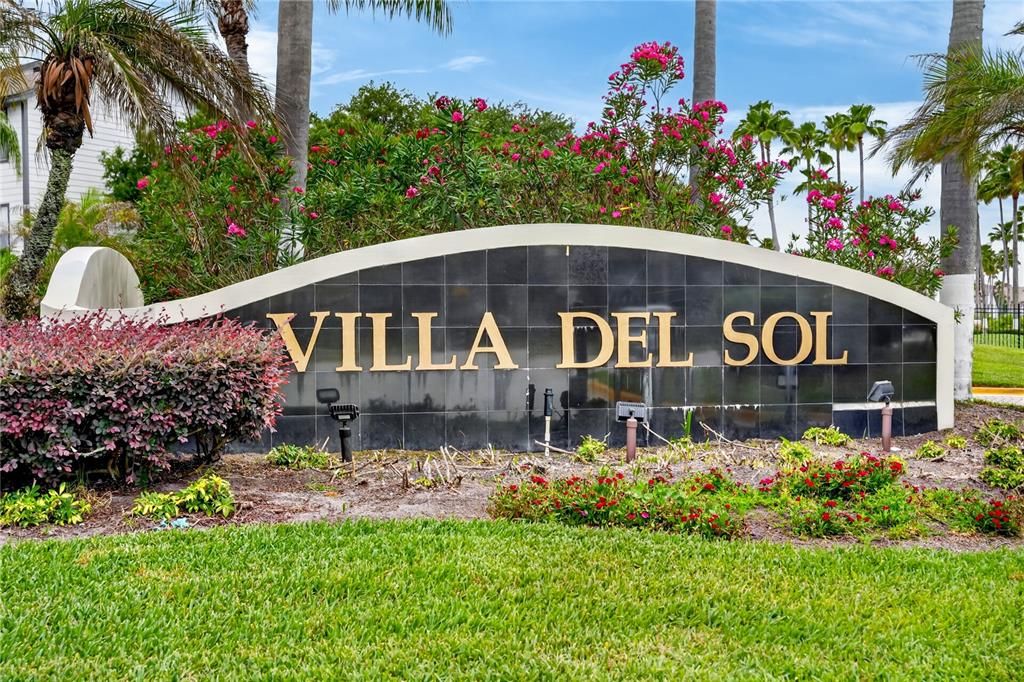 For Sale: $180,000 (2 beds, 2 baths, 1026 Square Feet)