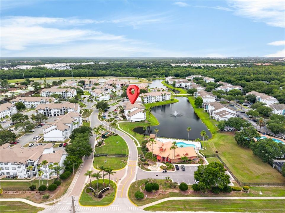 For Sale: $180,000 (2 beds, 2 baths, 1026 Square Feet)
