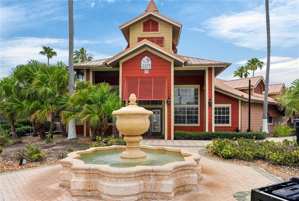 For Sale: $180,000 (2 beds, 2 baths, 1026 Square Feet)