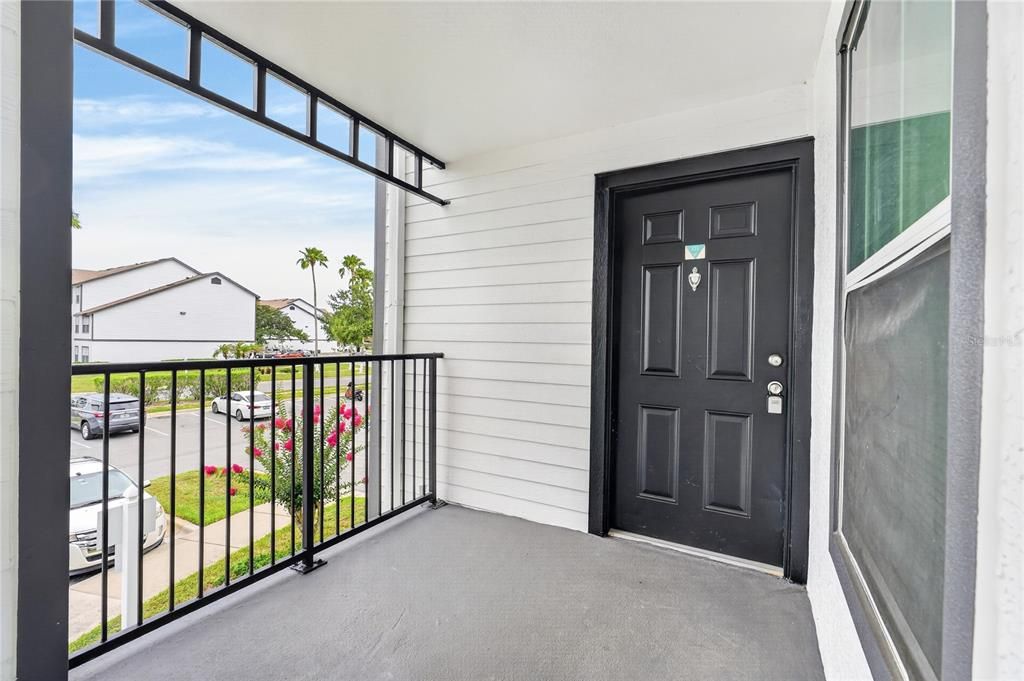 For Sale: $180,000 (2 beds, 2 baths, 1026 Square Feet)