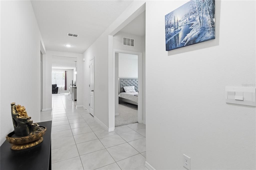 For Sale: $415,000 (4 beds, 2 baths, 1828 Square Feet)
