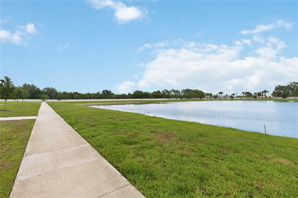For Sale: $415,000 (4 beds, 2 baths, 1828 Square Feet)