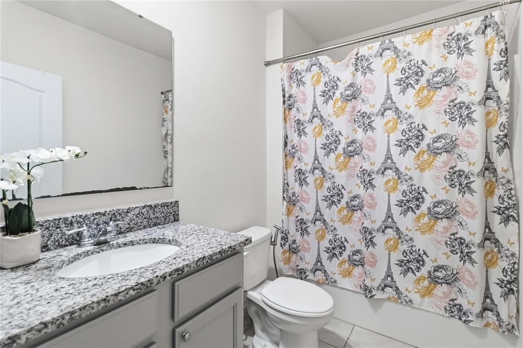 For Sale: $415,000 (4 beds, 2 baths, 1828 Square Feet)