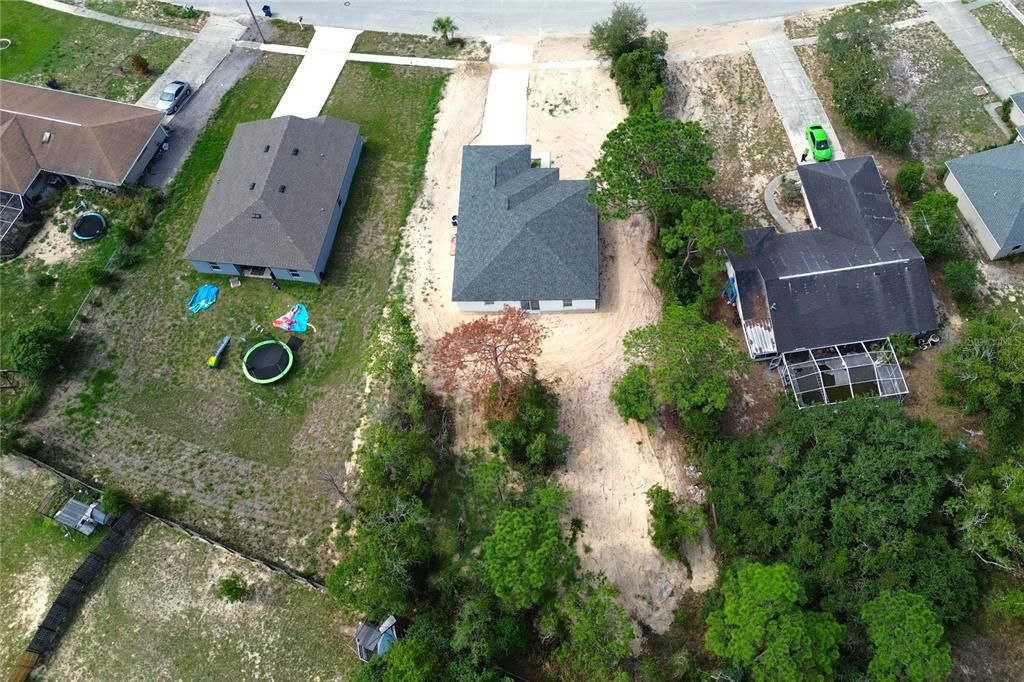 For Sale: $370,000 (3 beds, 2 baths, 1608 Square Feet)