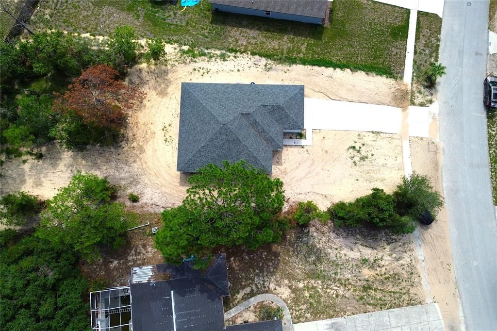 For Sale: $370,000 (3 beds, 2 baths, 1608 Square Feet)