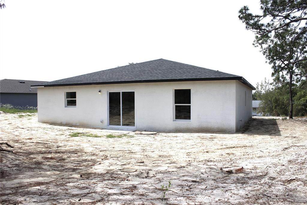 For Sale: $370,000 (3 beds, 2 baths, 1608 Square Feet)