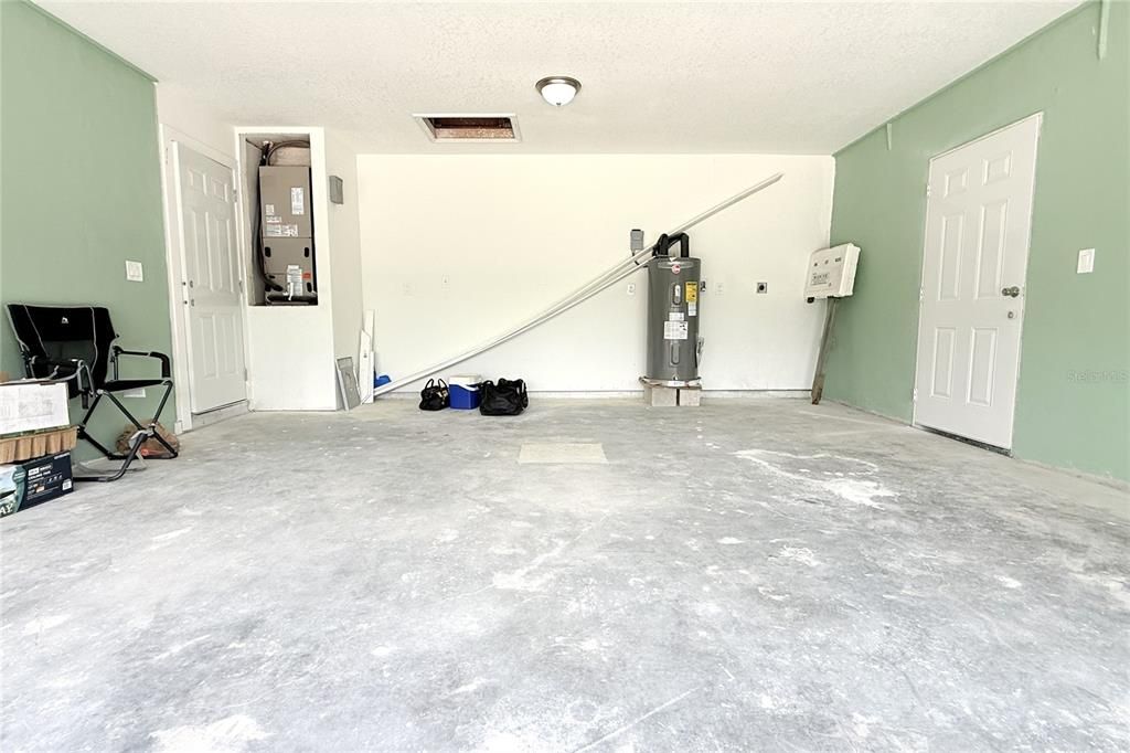 For Sale: $370,000 (3 beds, 2 baths, 1608 Square Feet)