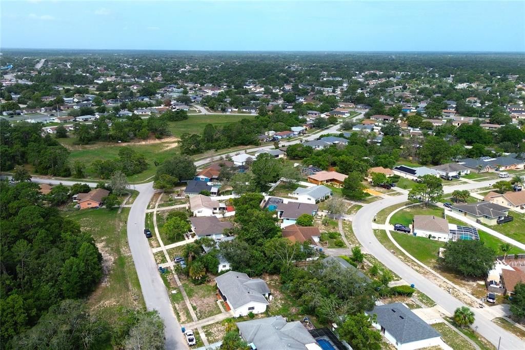 For Sale: $370,000 (3 beds, 2 baths, 1608 Square Feet)