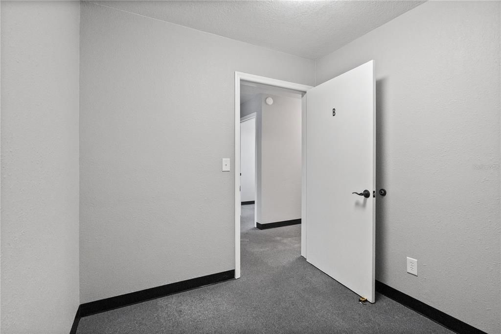 For Sale: $7,200 (0 beds, 0 baths, 4500 Square Feet)