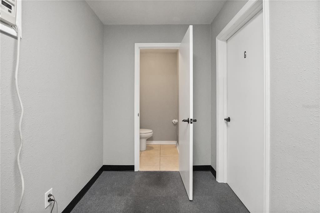 For Sale: $7,200 (0 beds, 0 baths, 4500 Square Feet)
