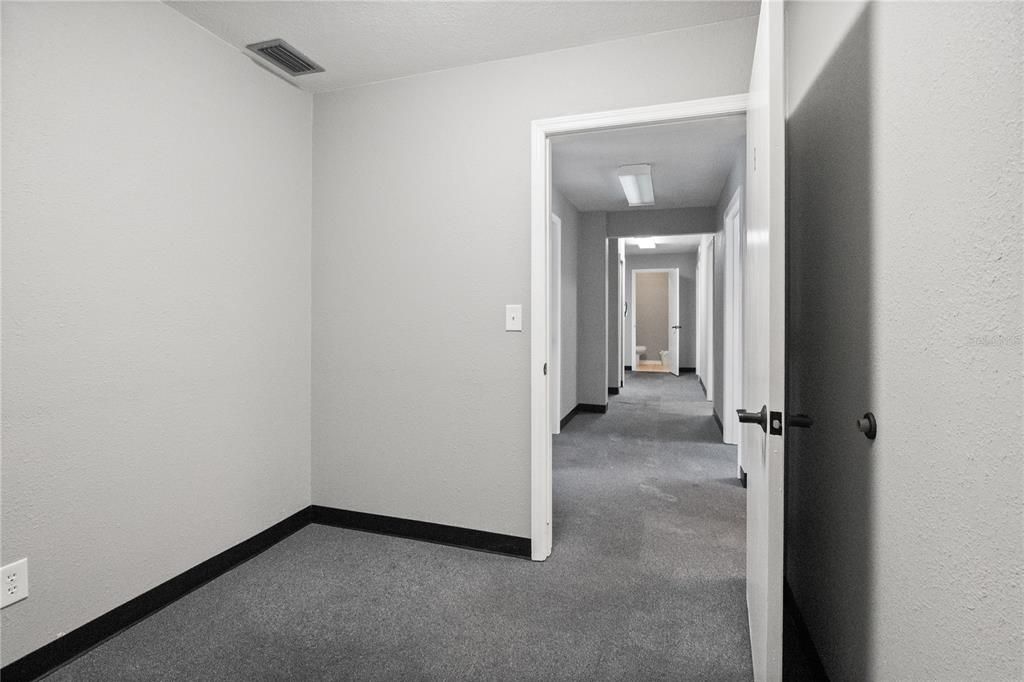 For Sale: $7,200 (0 beds, 0 baths, 4500 Square Feet)