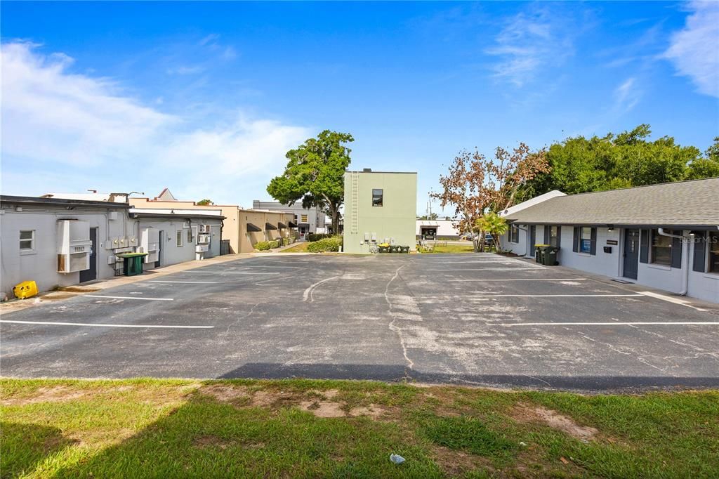 For Sale: $7,200 (0 beds, 0 baths, 4500 Square Feet)