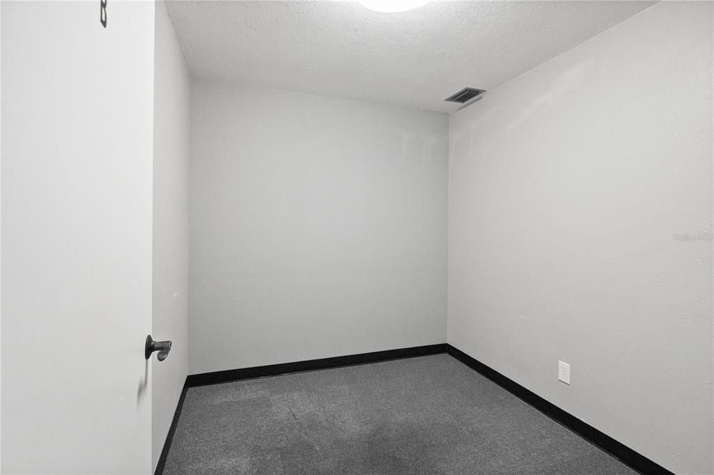 For Sale: $7,200 (0 beds, 0 baths, 4500 Square Feet)