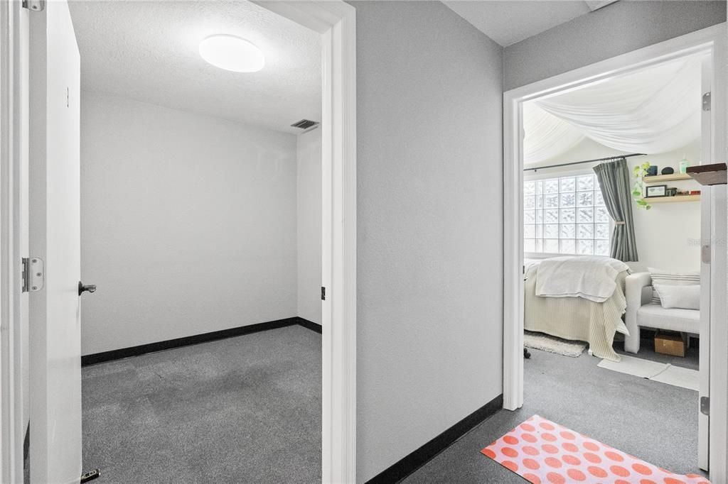 For Sale: $7,200 (0 beds, 0 baths, 4500 Square Feet)