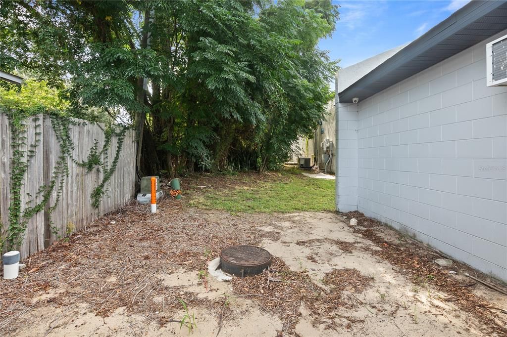 For Sale: $7,200 (0 beds, 0 baths, 4500 Square Feet)