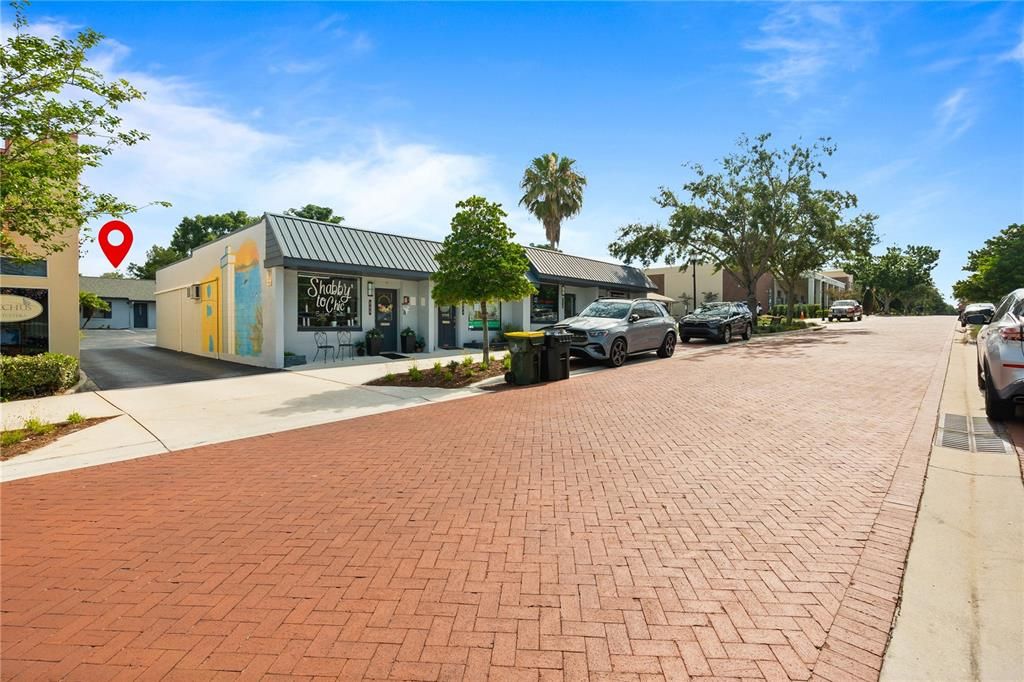 For Sale: $7,200 (0 beds, 0 baths, 4500 Square Feet)