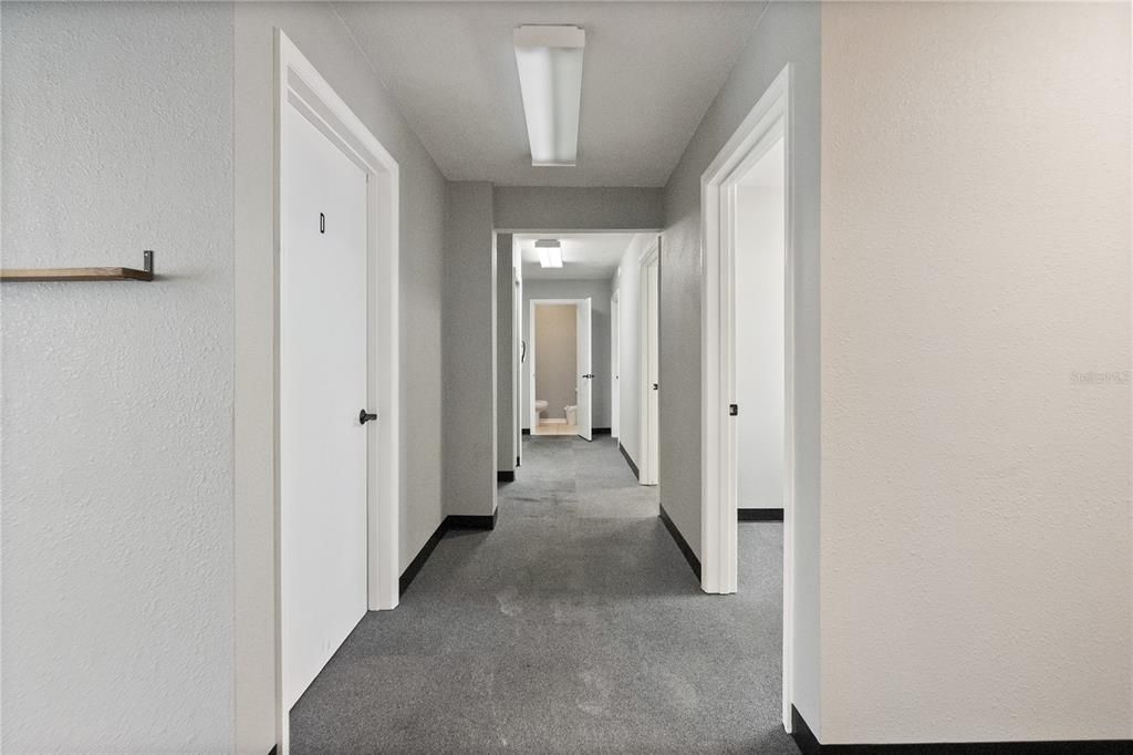 For Sale: $7,200 (0 beds, 0 baths, 4500 Square Feet)