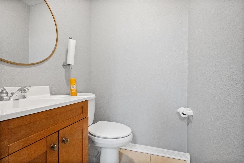 For Sale: $7,200 (0 beds, 0 baths, 4500 Square Feet)