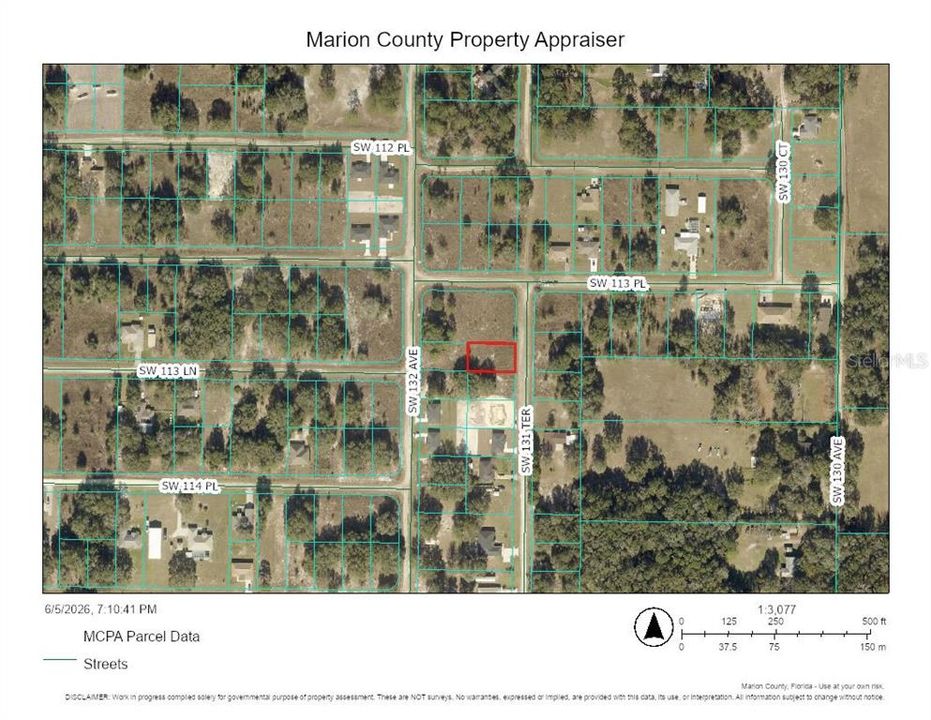 For Sale: $22,000 (0.22 acres)