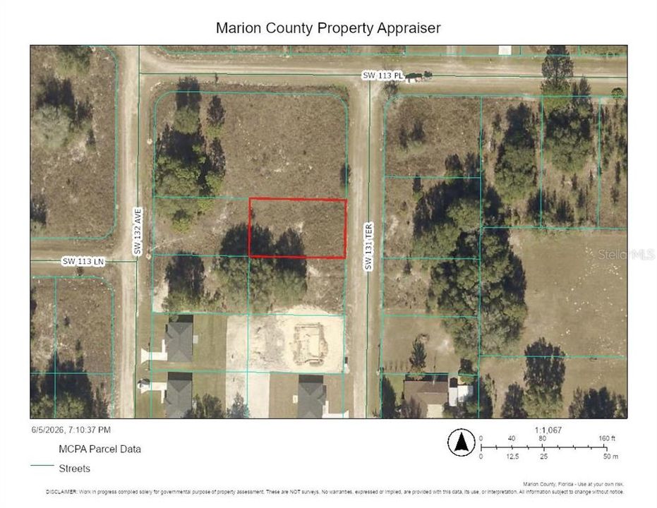 For Sale: $22,000 (0.22 acres)
