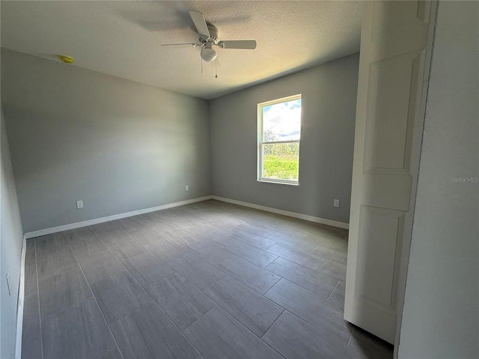 En Venta: $209,900 (3 camas, 2 baños, 1232 Pies cuadrados)