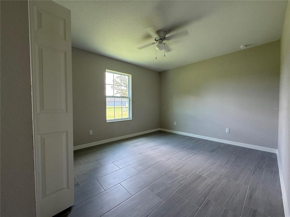 En Venta: $209,900 (3 camas, 2 baños, 1232 Pies cuadrados)