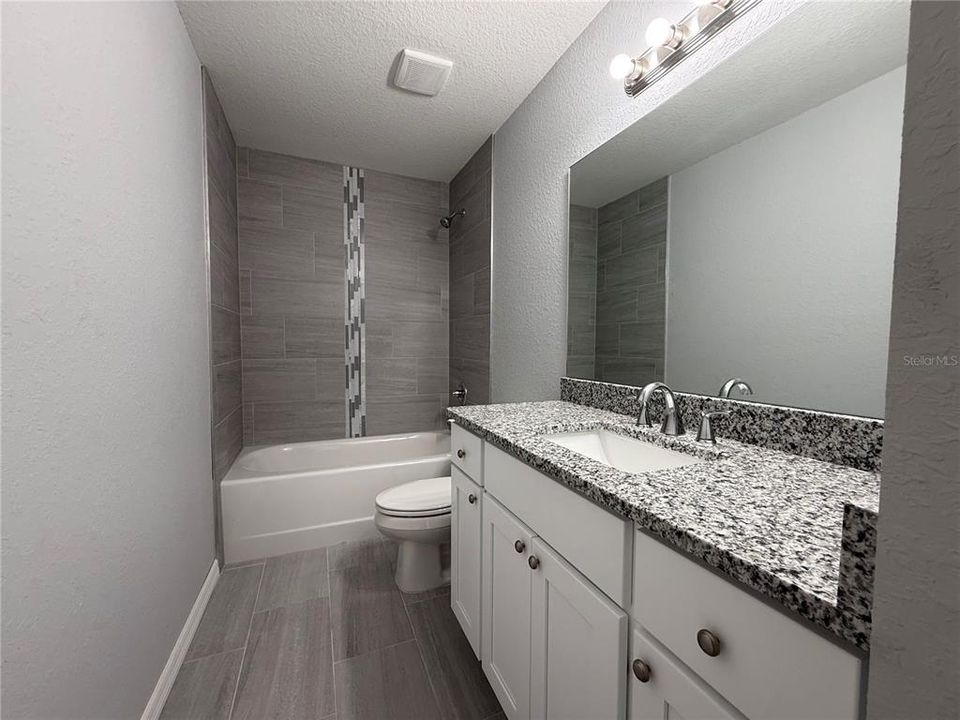 En Venta: $209,900 (3 camas, 2 baños, 1232 Pies cuadrados)