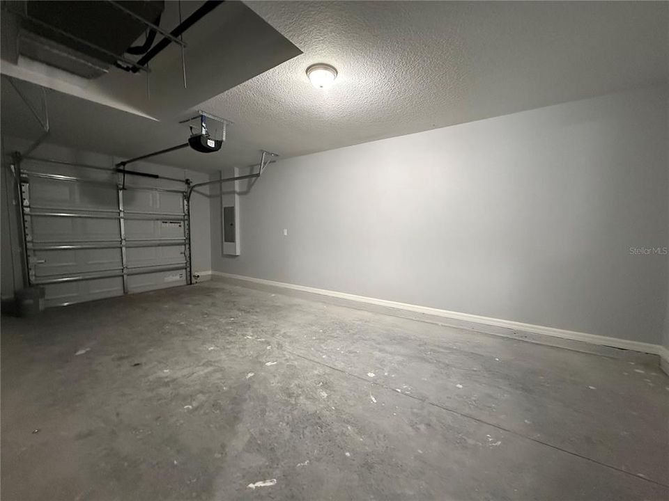 En Venta: $209,900 (3 camas, 2 baños, 1232 Pies cuadrados)
